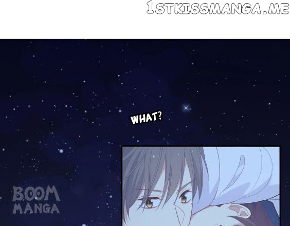 City Prince And Amazon Princess chapter 62 - page 157