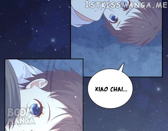 City Prince And Amazon Princess chapter 62 - page 158