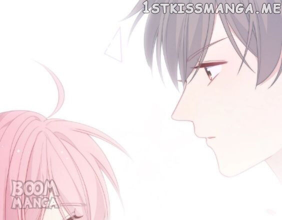 City Prince And Amazon Princess chapter 62 - page 170