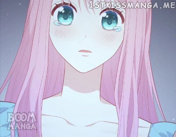 City Prince And Amazon Princess chapter 62 - page 88