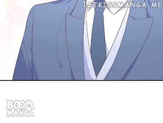 City Prince And Amazon Princess chapter 83 - page 45