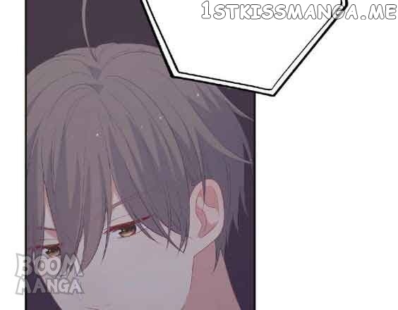 City Prince And Amazon Princess chapter 83 - page 58