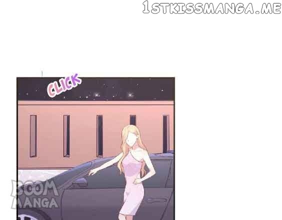 City Prince And Amazon Princess chapter 83 - page 67