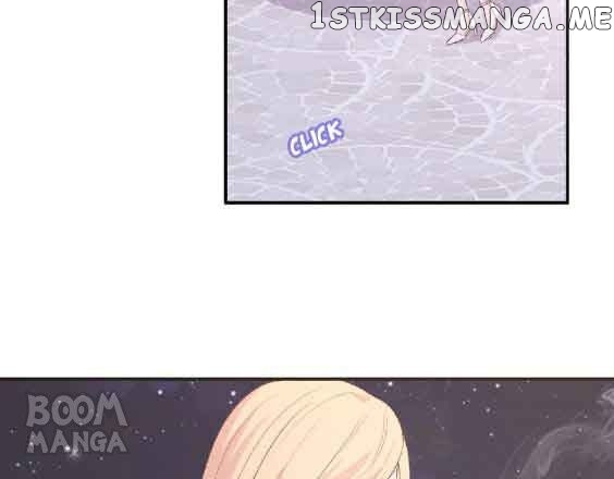 City Prince And Amazon Princess chapter 83 - page 69