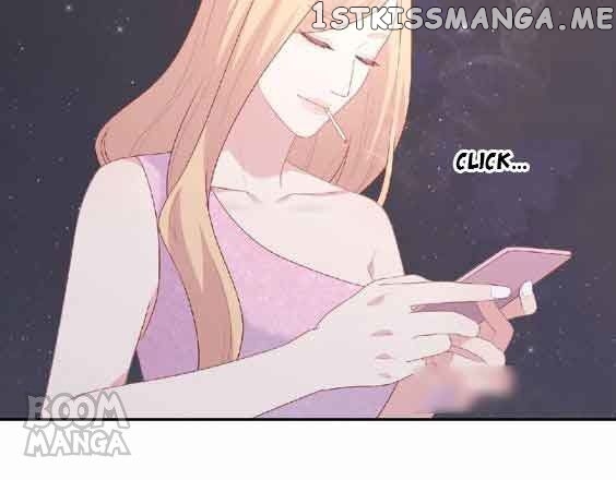 City Prince And Amazon Princess chapter 83 - page 70