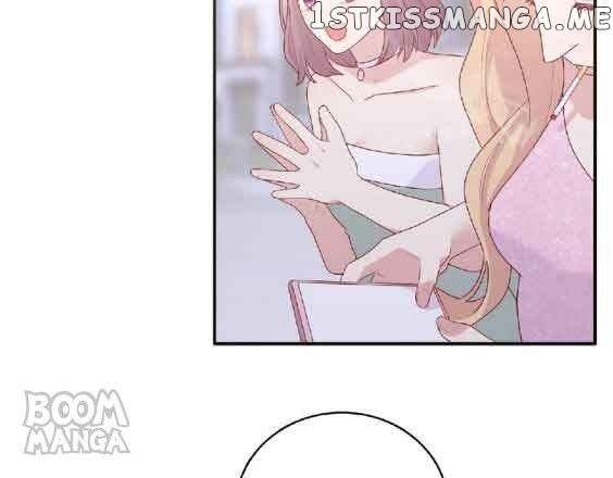 City Prince And Amazon Princess chapter 83 - page 74