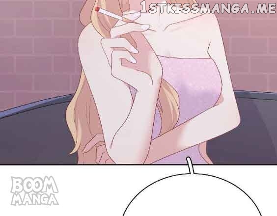 City Prince And Amazon Princess chapter 83 - page 76