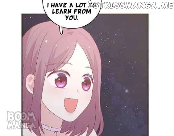 City Prince And Amazon Princess chapter 83 - page 78
