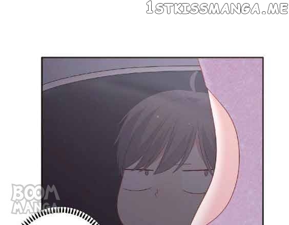 City Prince And Amazon Princess chapter 83 - page 80
