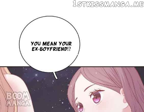 City Prince And Amazon Princess chapter 83 - page 85