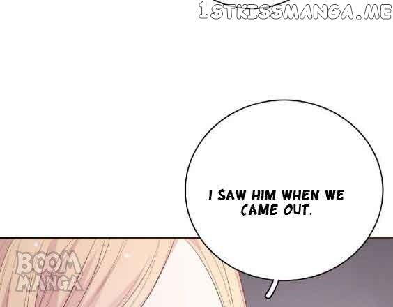 City Prince And Amazon Princess chapter 83 - page 87