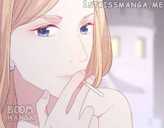 City Prince And Amazon Princess chapter 83 - page 88