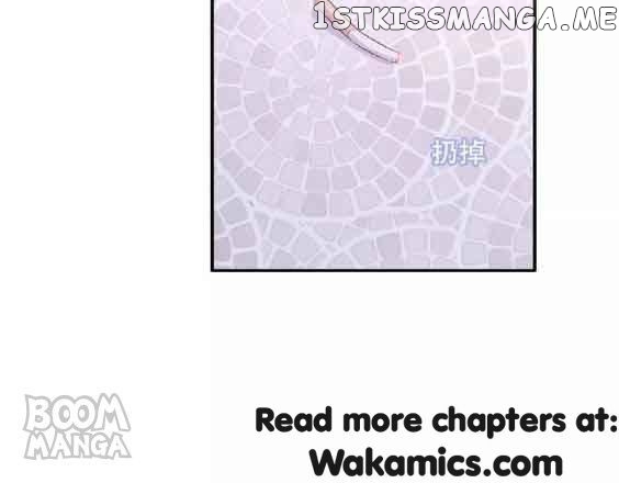 City Prince And Amazon Princess chapter 83 - page 91