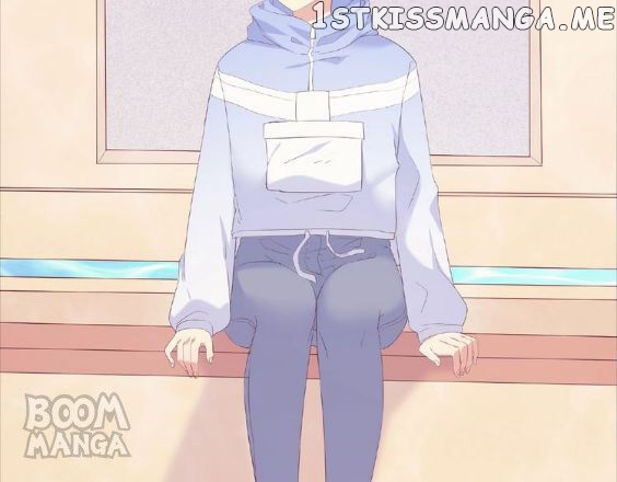 City Prince And Amazon Princess chapter 70 - page 104