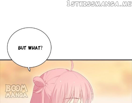 City Prince And Amazon Princess chapter 70 - page 108