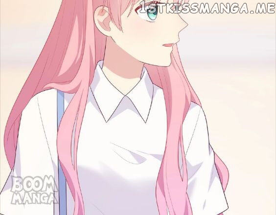 City Prince And Amazon Princess chapter 70 - page 109