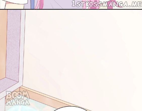 City Prince And Amazon Princess chapter 70 - page 110