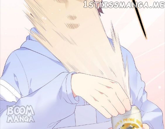 City Prince And Amazon Princess chapter 70 - page 15