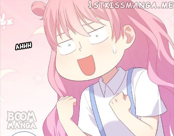 City Prince And Amazon Princess chapter 70 - page 33