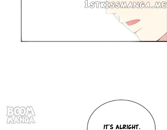 City Prince And Amazon Princess chapter 70 - page 37