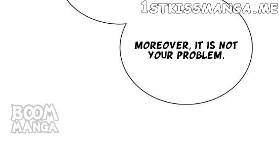 City Prince And Amazon Princess chapter 70 - page 40
