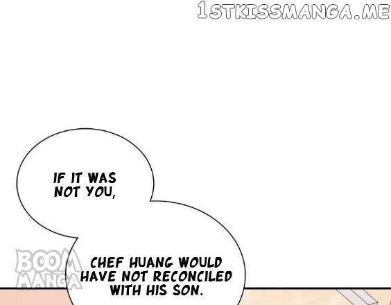 City Prince And Amazon Princess chapter 70 - page 41