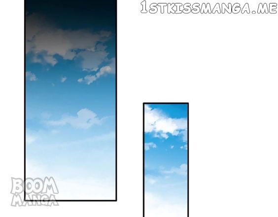 City Prince And Amazon Princess chapter 70 - page 67
