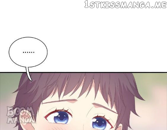 City Prince And Amazon Princess chapter 70 - page 9