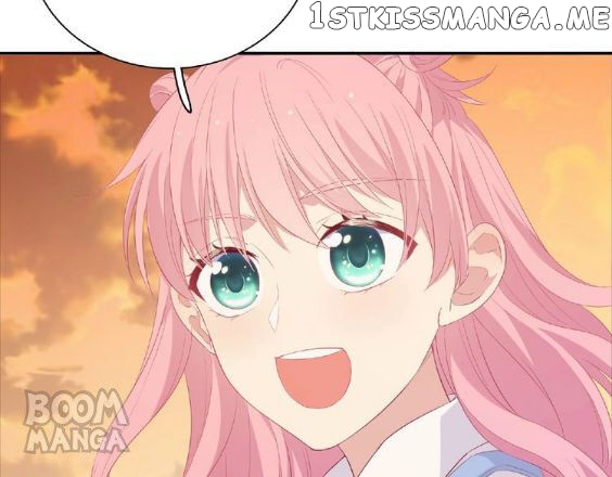 City Prince And Amazon Princess chapter 70 - page 96