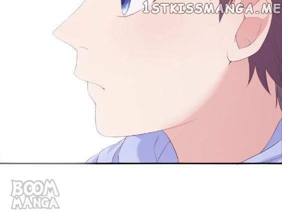 City Prince And Amazon Princess chapter 70 - page 99