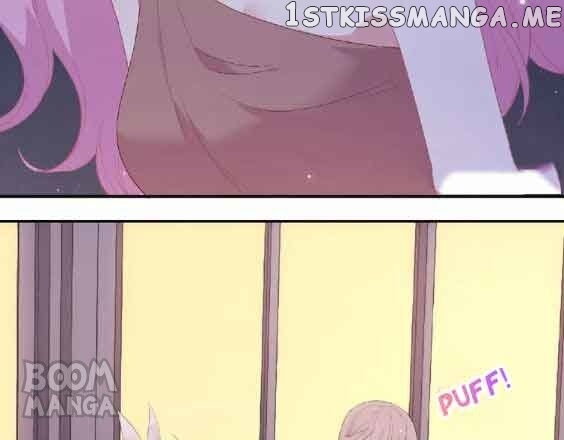 City Prince And Amazon Princess chapter 82 - page 76