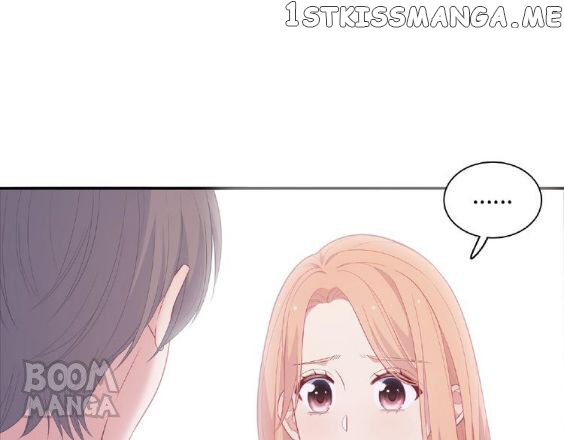 City Prince And Amazon Princess chapter 69 - page 119