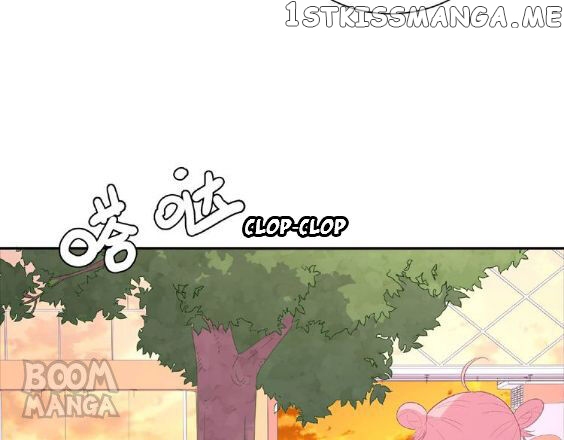 City Prince And Amazon Princess chapter 69 - page 140