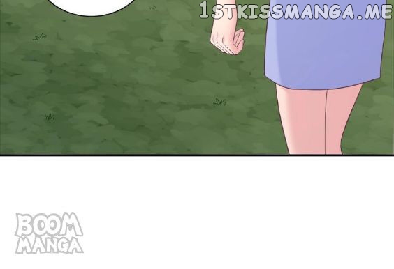 City Prince And Amazon Princess chapter 69 - page 142