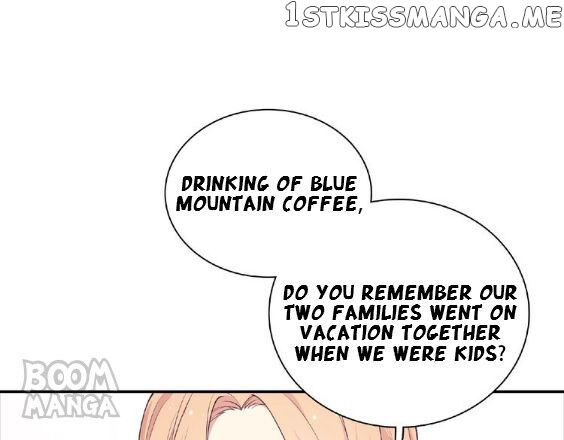 City Prince And Amazon Princess chapter 69 - page 67