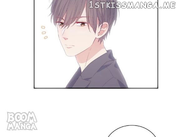City Prince And Amazon Princess chapter 69 - page 89