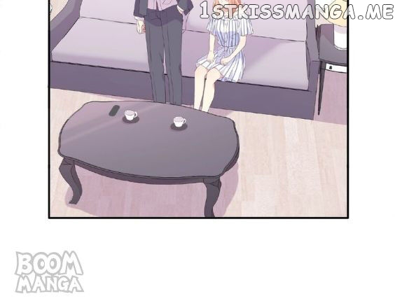 City Prince And Amazon Princess chapter 69 - page 93
