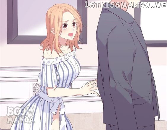 City Prince And Amazon Princess chapter 69 - page 98