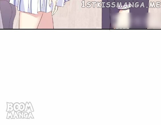 City Prince And Amazon Princess chapter 69 - page 99