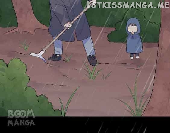 City Prince And Amazon Princess chapter 81 - page 102