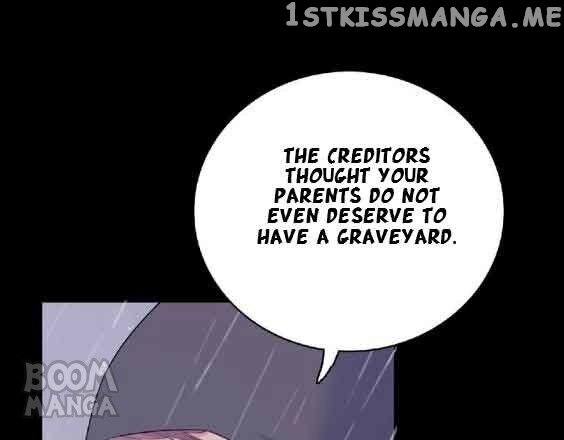 City Prince And Amazon Princess chapter 81 - page 103
