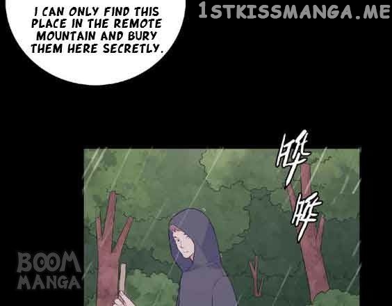 City Prince And Amazon Princess chapter 81 - page 105