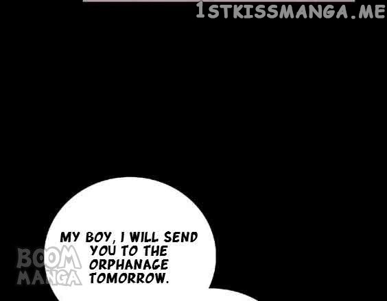 City Prince And Amazon Princess chapter 81 - page 107