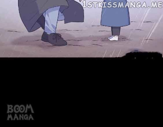 City Prince And Amazon Princess chapter 81 - page 109