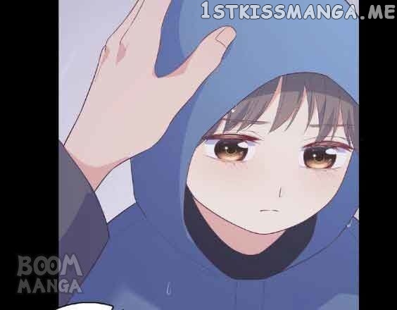 City Prince And Amazon Princess chapter 81 - page 111