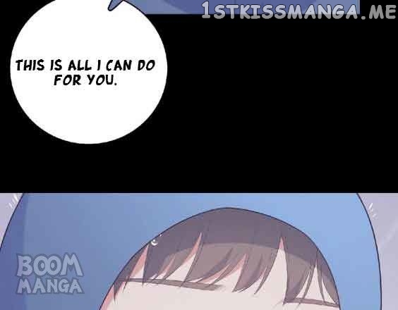 City Prince And Amazon Princess chapter 81 - page 112
