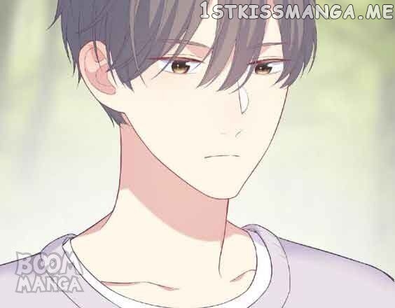 City Prince And Amazon Princess chapter 81 - page 115