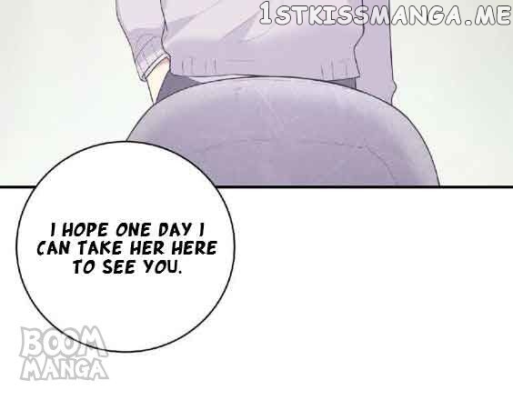 City Prince And Amazon Princess chapter 81 - page 119