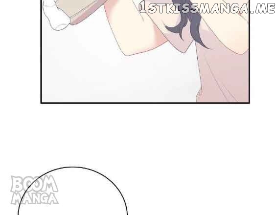 City Prince And Amazon Princess chapter 81 - page 26