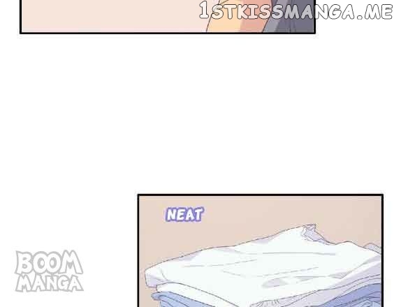 City Prince And Amazon Princess chapter 81 - page 28